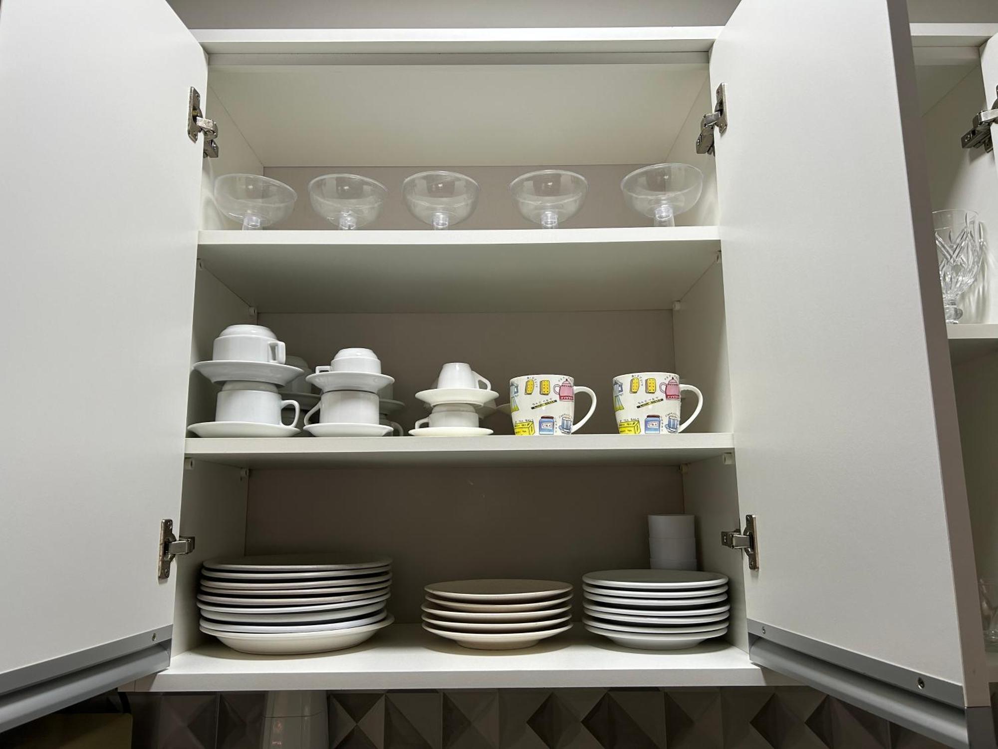 Riviera Flat 120 - Com serviços de hotelaria Riviera de Sao Lourenco Extérieur photo